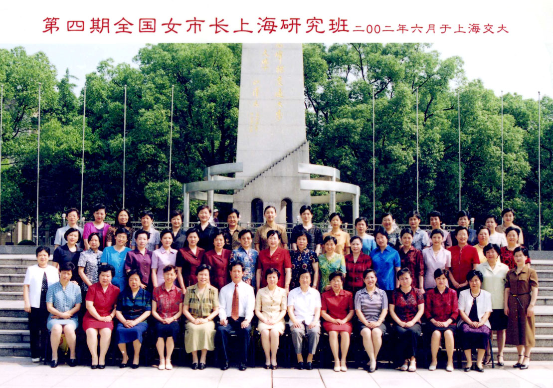 ec46a2c57f174e6637ce9dd069a6eb1b_42418215253.png