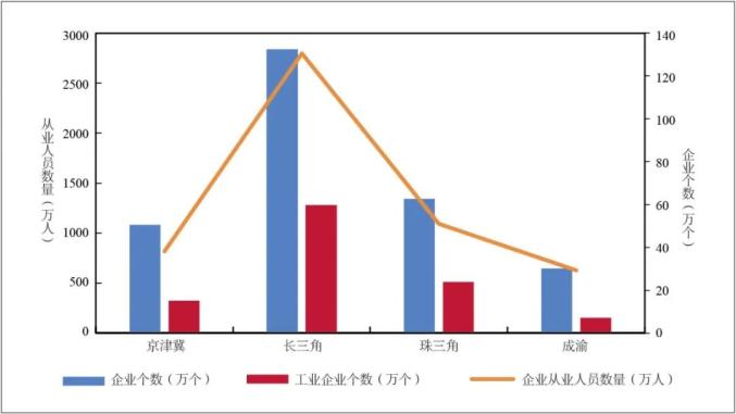 冯6.jpg