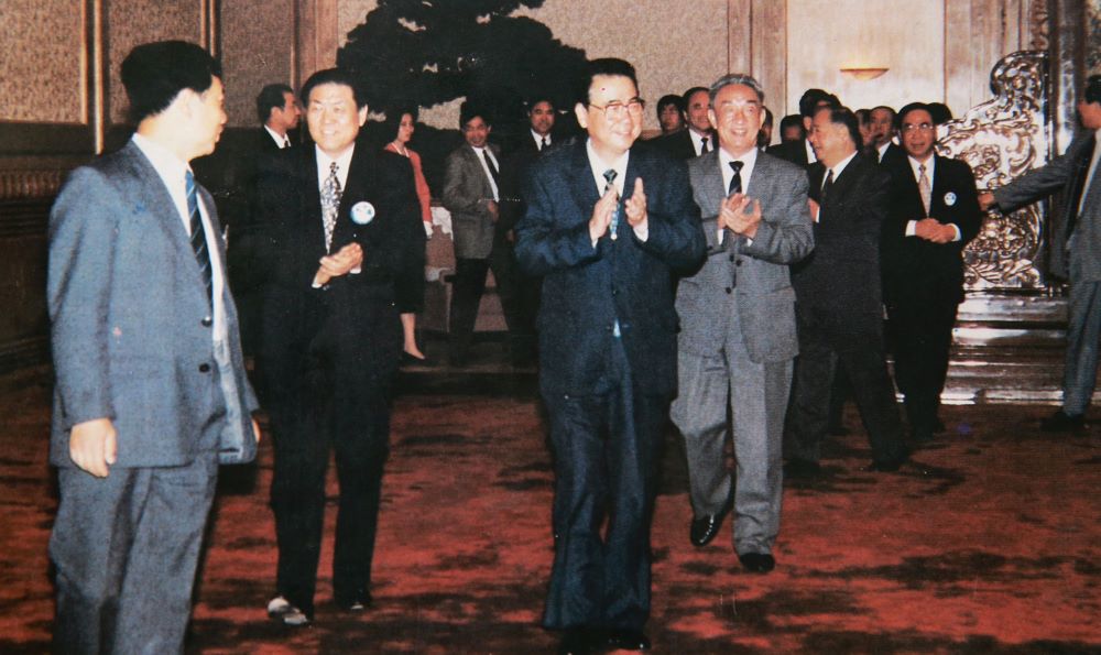 1997-李鹏总理接见代表并讲话1小.jpg