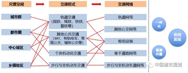 蒋2.jpg