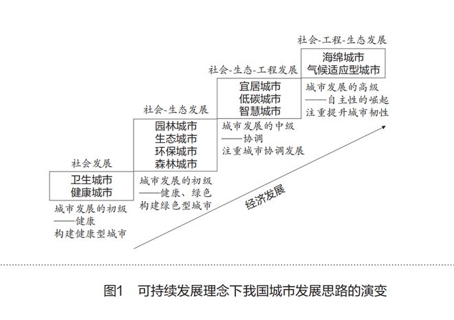 孙永平1.jpg