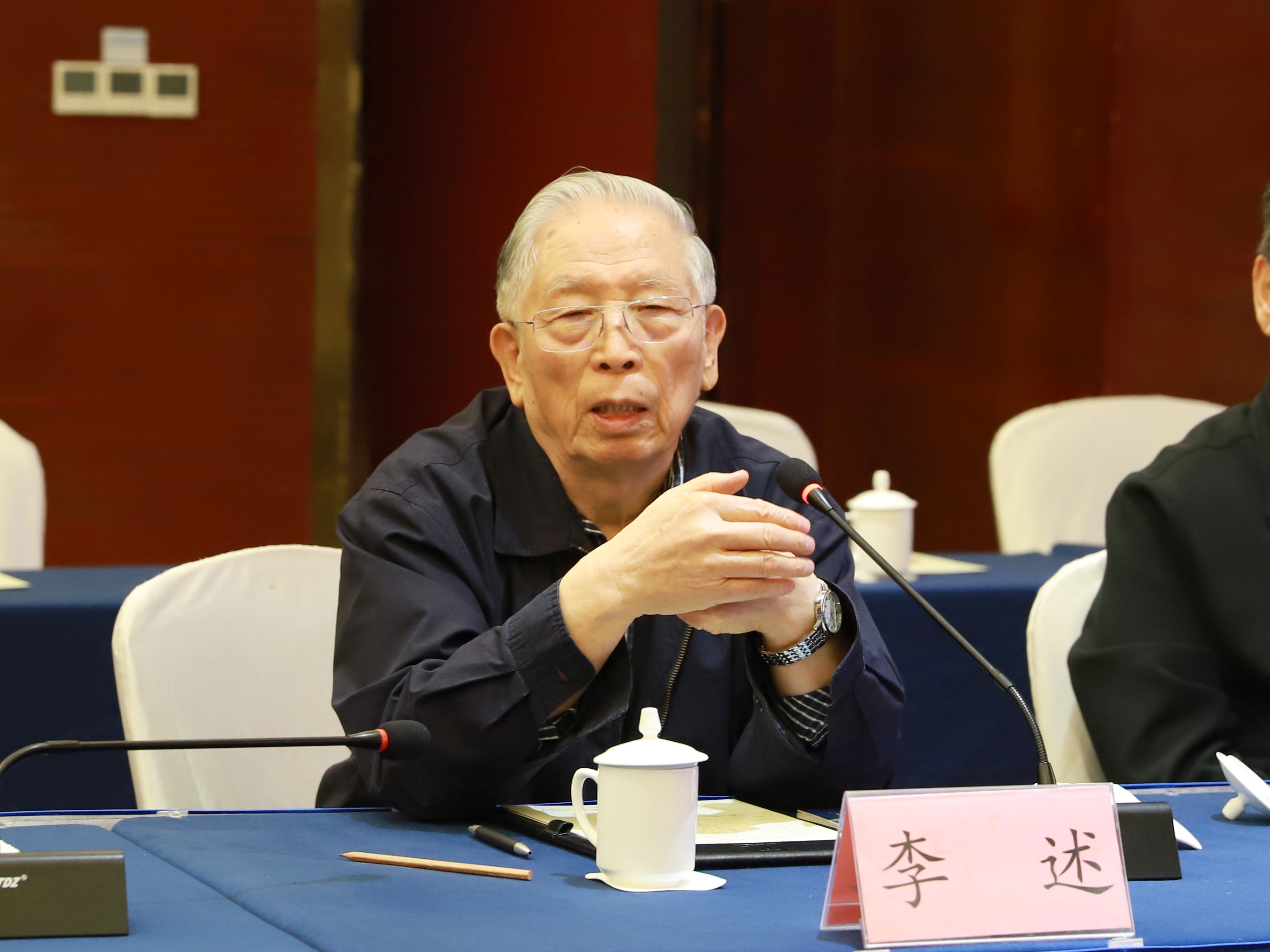 2-长春市原市长李述.jpg