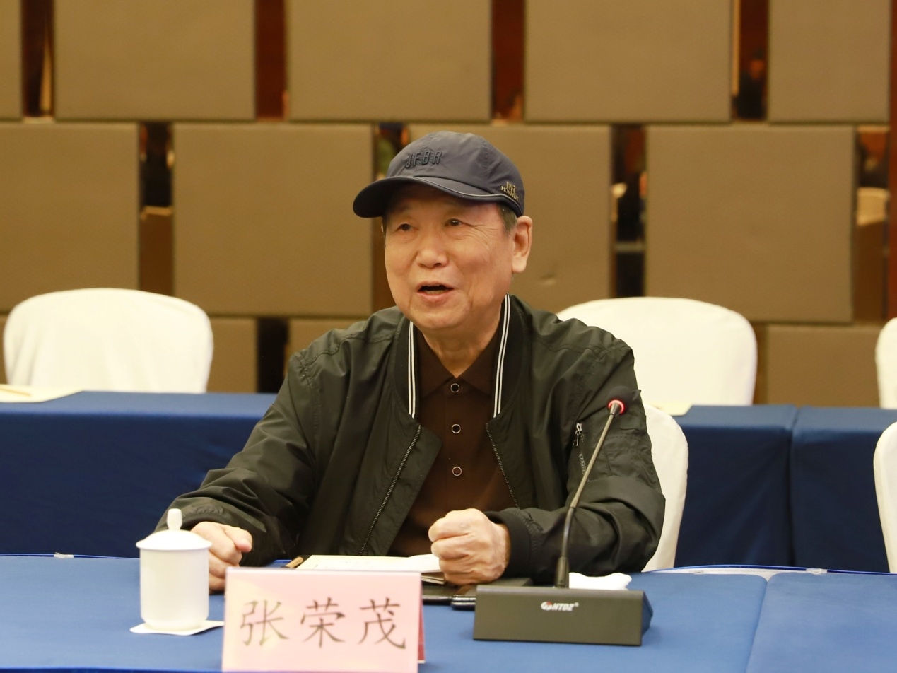 5-沈阳市原市长张荣茂.jpg