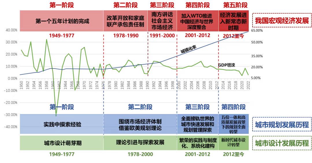 杨1.jpg